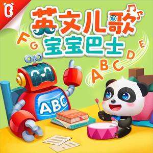 R18 美女 成人 网站
