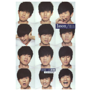 R18 美女 成人 网站
