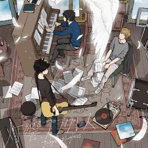 R18 美女 成人 网站
