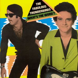 R18 美女 成人 网站
