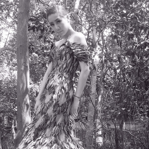 R18 美女 成人 网站
