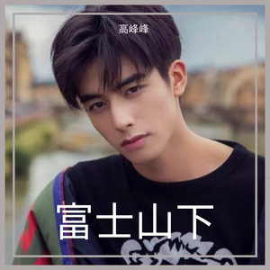 R18 美女 成人 网站
