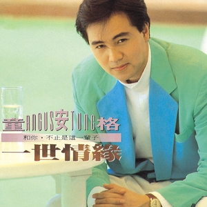 R18 美女 成人 网站
