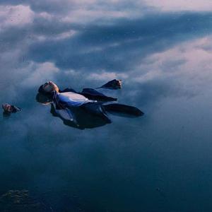 R18 美女 成人 网站
