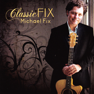 R18 美女 成人 网站
