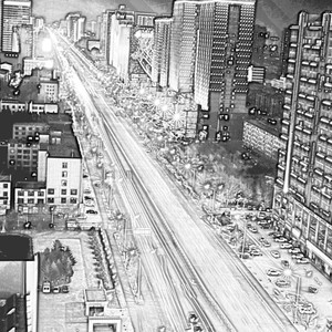 R18 美女 成人 网站
