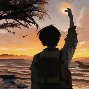 R18 美女 成人 网站
